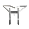 Ladder Stay (Stand Off)