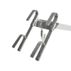 Ladder Stay (Stand Off)