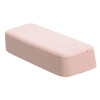 Zenith Chromax Polishing Bars (Pack of 2) - Pink