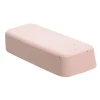 Zenith Chromax Polishing Bars (Pack of 2) - Pink