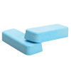 Zenith Blumax Polishing Bars (Pack of 2) - Blue
