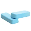 Zenith Blumax Polishing Bars (Pack of 2) - Blue