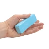 Zenith Blumax Polishing Bars (Pack of 2) - Blue