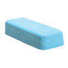 Zenith Blumax Polishing Bars (Pack of 2) - Blue