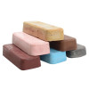 Zenith Polishing Bars (Pack 6 Assorted)