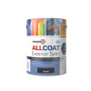 Zinsser AllCoatÂ® Exterior Anthracite 2.5 litre