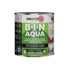 Zinsser B-I-NÂ® Aqua 1 litre