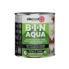 Zinsser B-I-N&Acirc;&reg; Aqua 1 litre