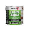 Zinsser B-I-NÂ® Aqua 2.5 litre