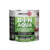 Zinsser B-I-N&Acirc;&reg; Aqua 2.5 litre