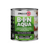 Zinsser B-I-NÂ® Aqua 500ml