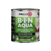 Zinsser B-I-N&Acirc;&reg; Aqua 500ml