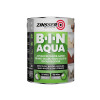 Zinsser B-I-NÂ® Aqua 5 litre
