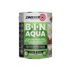 Zinsser B-I-N&Acirc;&reg; Aqua 5 litre
