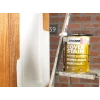 Zinsser Cover Stain 5 Litres