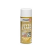 Zinsser Cover Stain Aerosol 400ml