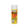 Zinsser CoversUp Aerosol White 400ml