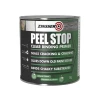 Peel Stop Clear Binding Primer Paint 1 Litre