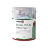 Zinsser Perma-White Interior Matt 1 Litre