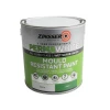 Zinsser Perma-White Interior Matt 5 Litres