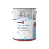 Zinsser Perma-White Interior Satin 1 Litre