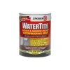 Zinsser WaterTite Mould & Mildew-Proof Waterproofing Paint 5 Litres