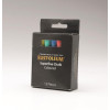 Rust-Oleum Chalk Coloured Box 12