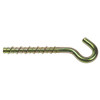 Ankerbolt Hook 8mm x 90mm (8mm drill) (Box 50)