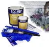 Coo-Var Anti-Graffiti Kit