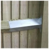 Arris Rail Bracket