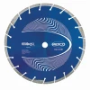 Mexco Diamond Blade Asphalt/Extreme ABR 300mm