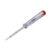 Bluespot Mains Tester Screwdriver