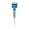 Bluespot Mains Tester Screwdriver