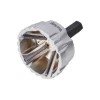 Blue Spot Tools External Chamfer/Deburring Tool 13-36mm