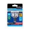 Blue Spot Tools External Chamfer/Deburring Tool 13-36mm