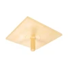 Bluespot Tools 330mm (13") Polyurethane Hawk