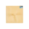 Bluespot Tools 330mm (13") Polyurethane Hawk