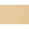 Bluespot Tools 330mm (13") Polyurethane Hawk