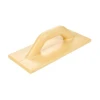 Bluespot Tools 350mm (13 3/4") Polyurethane Trowel