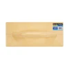 Bluespot Tools 350mm (13 3/4") Polyurethane Trowel