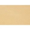 Bluespot Tools 350mm (13 3/4") Polyurethane Trowel