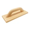 Bluespot Tools 280mm (11") Polyurethane Trowel