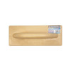 Bluespot Tools 280mm (11") Polyurethane Trowel