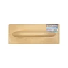 Bluespot Tools 280mm (11") Polyurethane Trowel