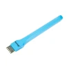 Bluespot Schutch Chisel Holder 1"