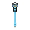 Bluespot Schutch Chisel Holder 1"