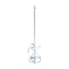Blue Spot Tools Mixing Paddle 140mm x 650mm M14 Thread