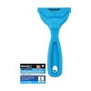 Blue Spot Tools Window Scraper
