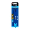 Blue Spot Tools Sealant Profile Tool