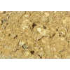 Sand & Gravel Mixed